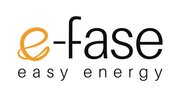 e-fase easy energy logo